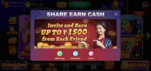 Teen Patti master plus,teenpatti master plus,teen patti master plus apk,3 patti master plus , plus teen patti master,teen patti master plus download