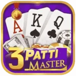 TeenPatti Master Old Version