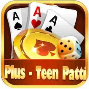 Teen Patti master plus,teenpatti master plus,teen patti master plus apk,3 patti master plus , plus teen patti master,teen patti master plus download