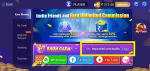 teen patti master apk,teenpatti master apk,teen patti master apk version,3 patti master apk