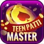 Teen Patti Master Purana