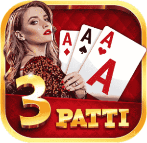 Teen Patti Master 2024,New teen Patti Master,Teen Patti Master apk,TeenPatti Master ,3 Patti Master 2024