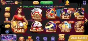 teen patti master apk,teenpatti master apk,teen patti master apk version,3 patti master apk