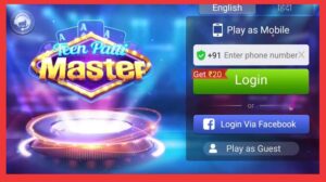 Teen Patti Master 2024,New teen Patti Master,Teen Patti Master apk,TeenPatti Master ,3 Patti Master 2024