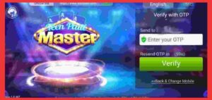 Teen Patti Master 2024,New teen Patti Master,Teen Patti Master apk,TeenPatti Master ,3 Patti Master 2024