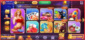 Teen Patti master plus,teenpatti master plus,teen patti master plus apk,3 patti master plus , plus teen patti master,teen patti master plus download