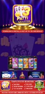 Teen Patti master plus,teenpatti master plus,teen patti master plus apk,3 patti master plus , plus teen patti master,teen patti master plus download