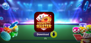 teen patti master apk,teenpatti master apk,teen patti master apk version,3 patti master apk