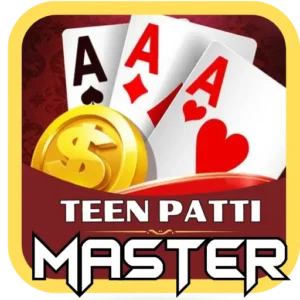 teen patti master apk,teenpatti master apk,teen patti master apk version,3 patti master apk