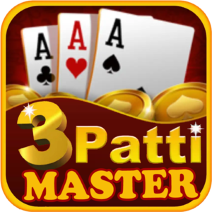 3 Patti Master Old Version ,Teen Patti Master Old Version