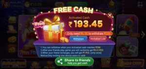 Teen Patti Master 2024,New teen Patti Master,Teen Patti Master apk,TeenPatti Master ,3 Patti Master 2024