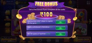 Teen Patti Master 2024,New teen Patti Master,Teen Patti Master apk,TeenPatti Master ,3 Patti Master 2024