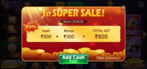 Teen Patti Master 2024,New teen Patti Master,Teen Patti Master apk,TeenPatti Master ,3 Patti Master 2024